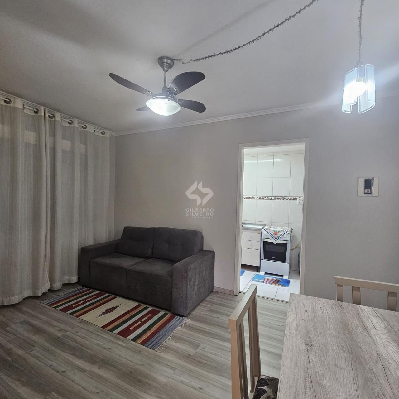 Apartamento, 2 quartos, à venda, 65 m², Marechal Rondon - Canoas — foto 4