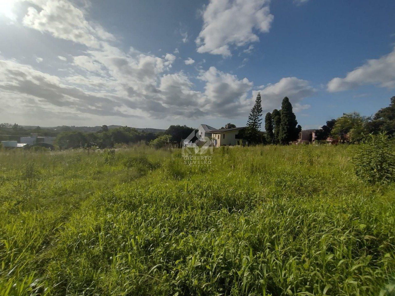 Chácara, à venda, 80 m², Campo Novo - Porto Alegre — foto 5
