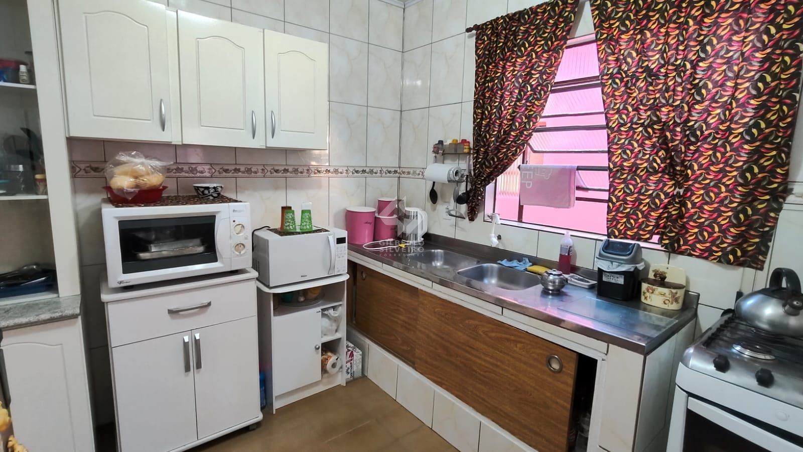 Casa, 2 quartos, à venda, 70 m², Restinga - Porto Alegre — foto 4