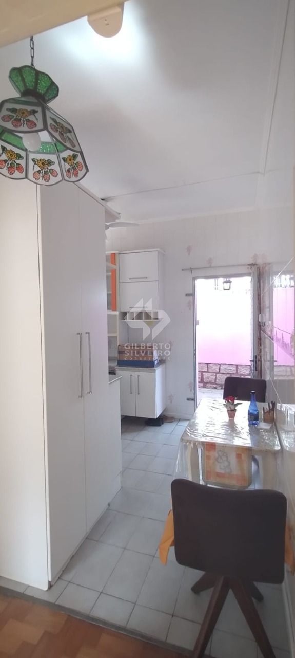 Casa, 5 quartos, à venda, 206 m², Santa Tereza - Porto Alegre — foto 2