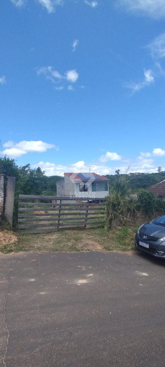 Terreno, à venda, Lomba do Pinheiro - Porto Alegre — foto 4