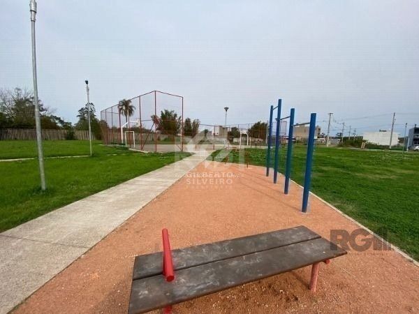 Terreno no bairro Aberta Dos Morros