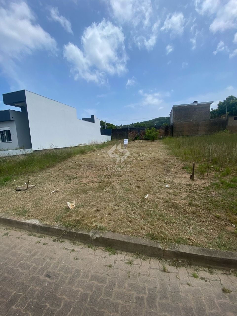 Terreno, à venda, Aberta dos Morros - Porto Alegre — foto 4