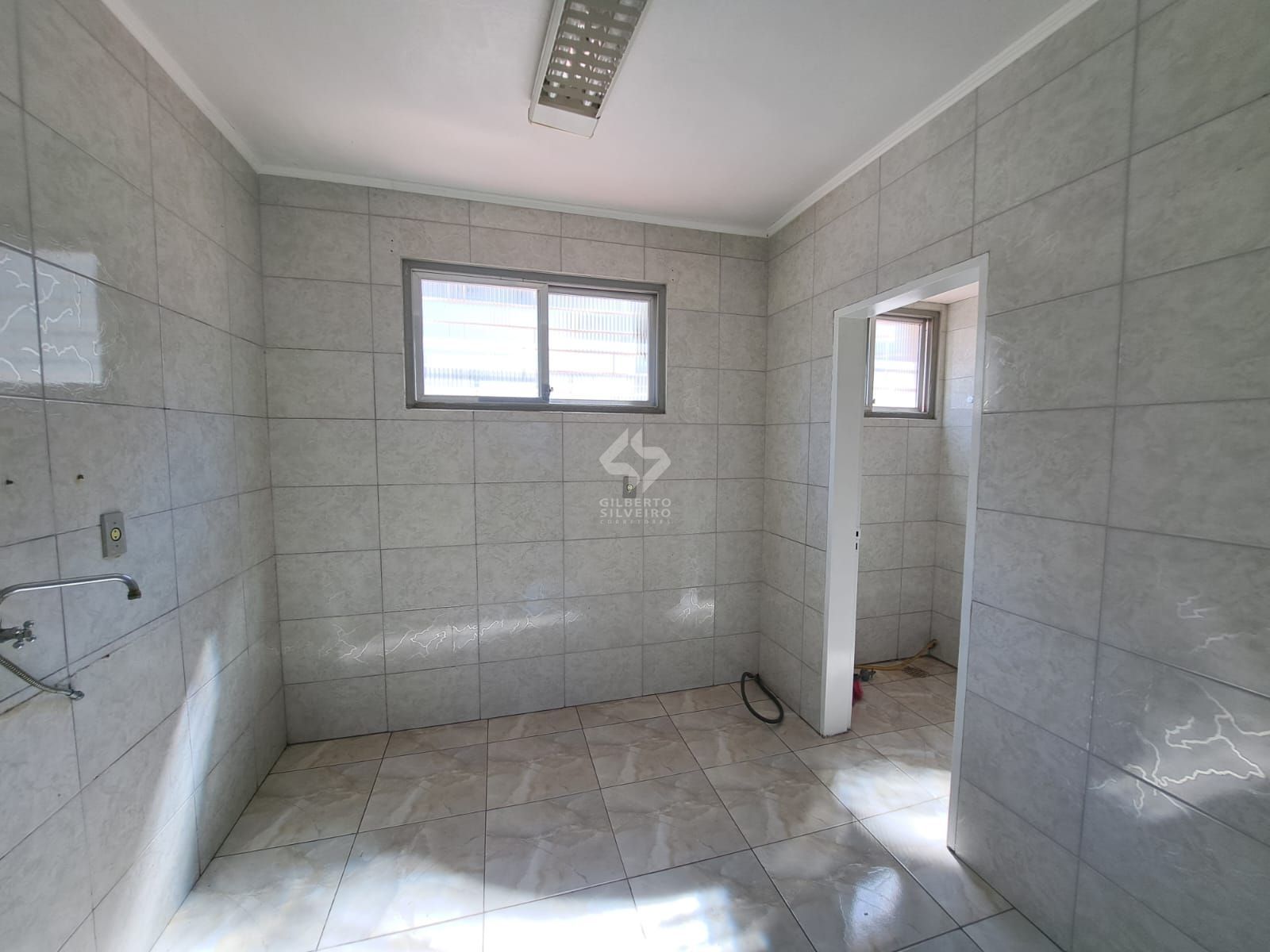 Apartamento, 2 quartos, à venda, 49 m², Jardim Sabará - Porto Alegre — foto 5