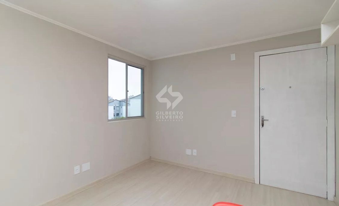 Apartamento, 2 quartos, à venda, 40 m², Vila Nova - Porto Alegre — foto 2