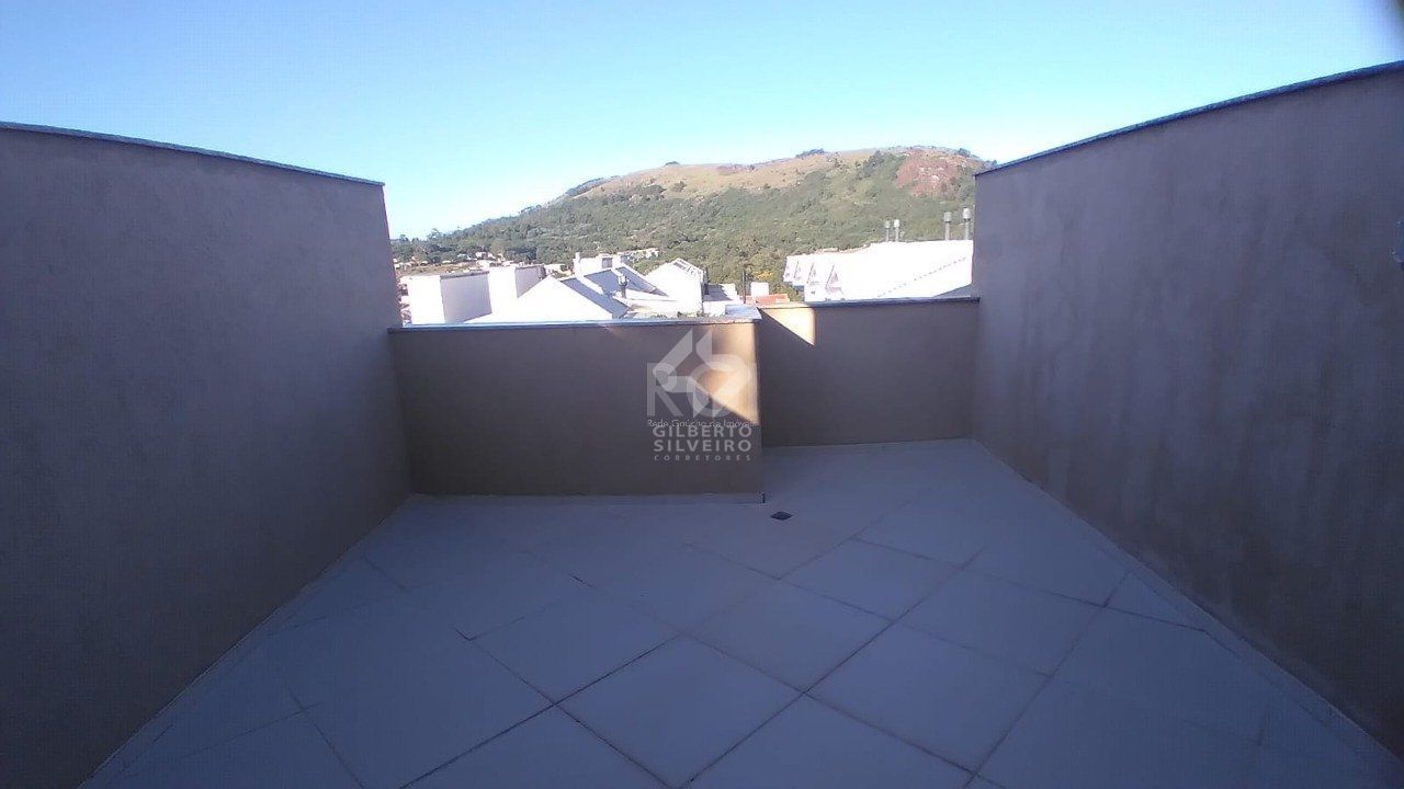 Casa, 3 quartos, à venda, 179 m², Aberta dos Morros - Porto Alegre — foto 5