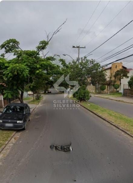 Terreno, à venda, Aberta dos Morros - Porto Alegre — foto 3