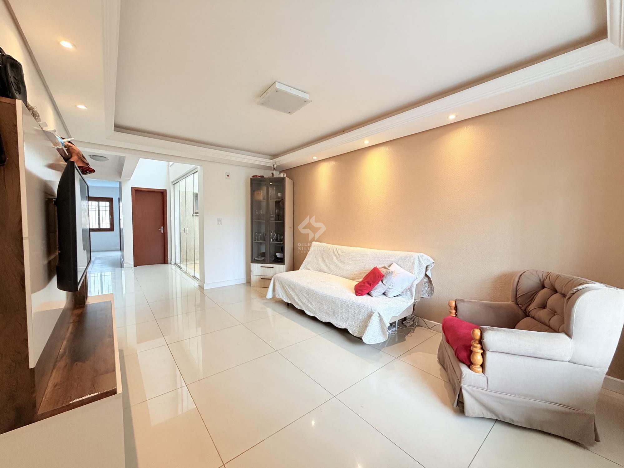 Casa, 2 quartos, à venda, 150 m², Aberta dos Morros - Porto Alegre — foto 5