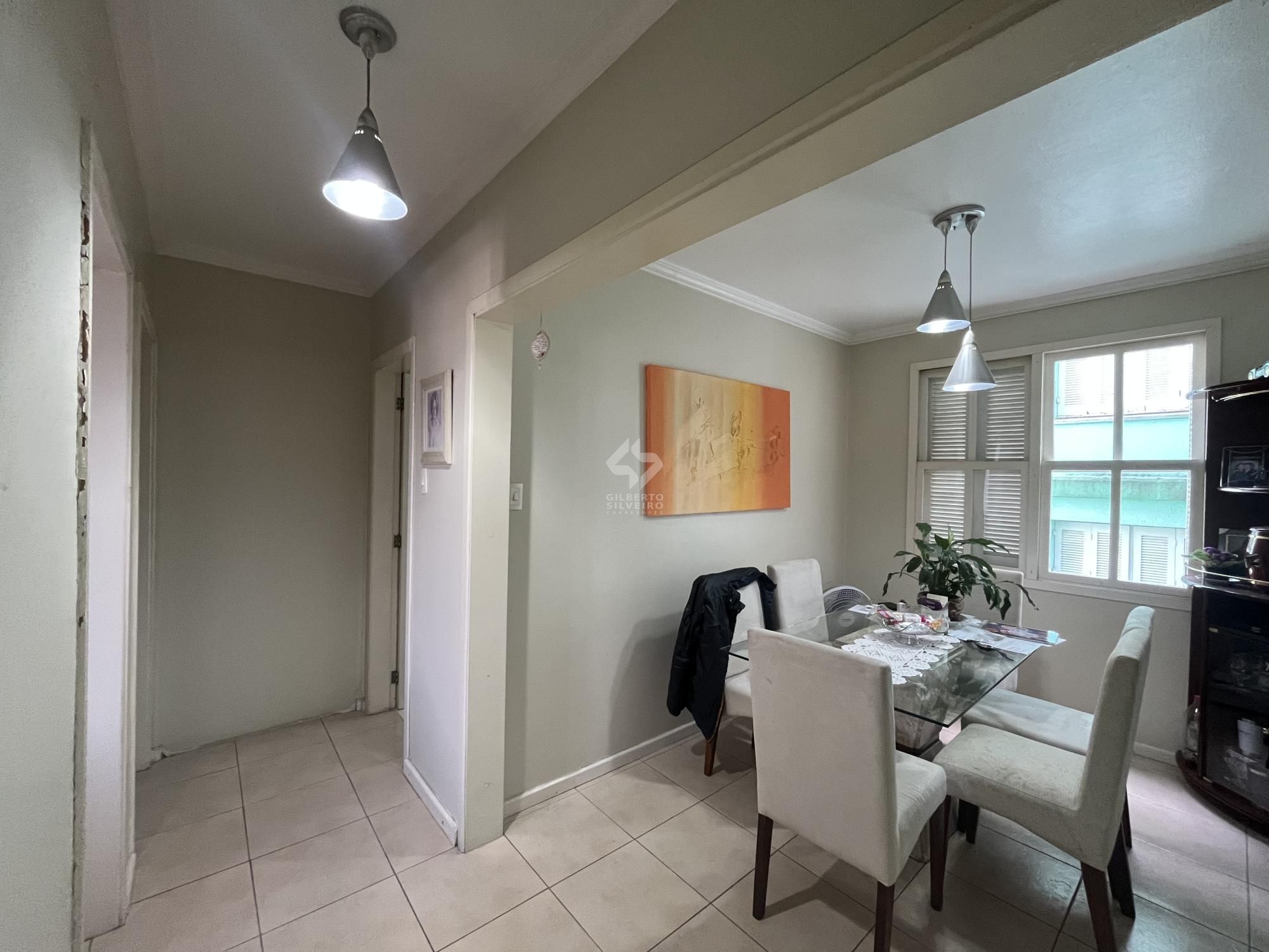 Apartamento, 2 quartos, à venda, 82 m², Santa Tereza - Porto Alegre — foto 4
