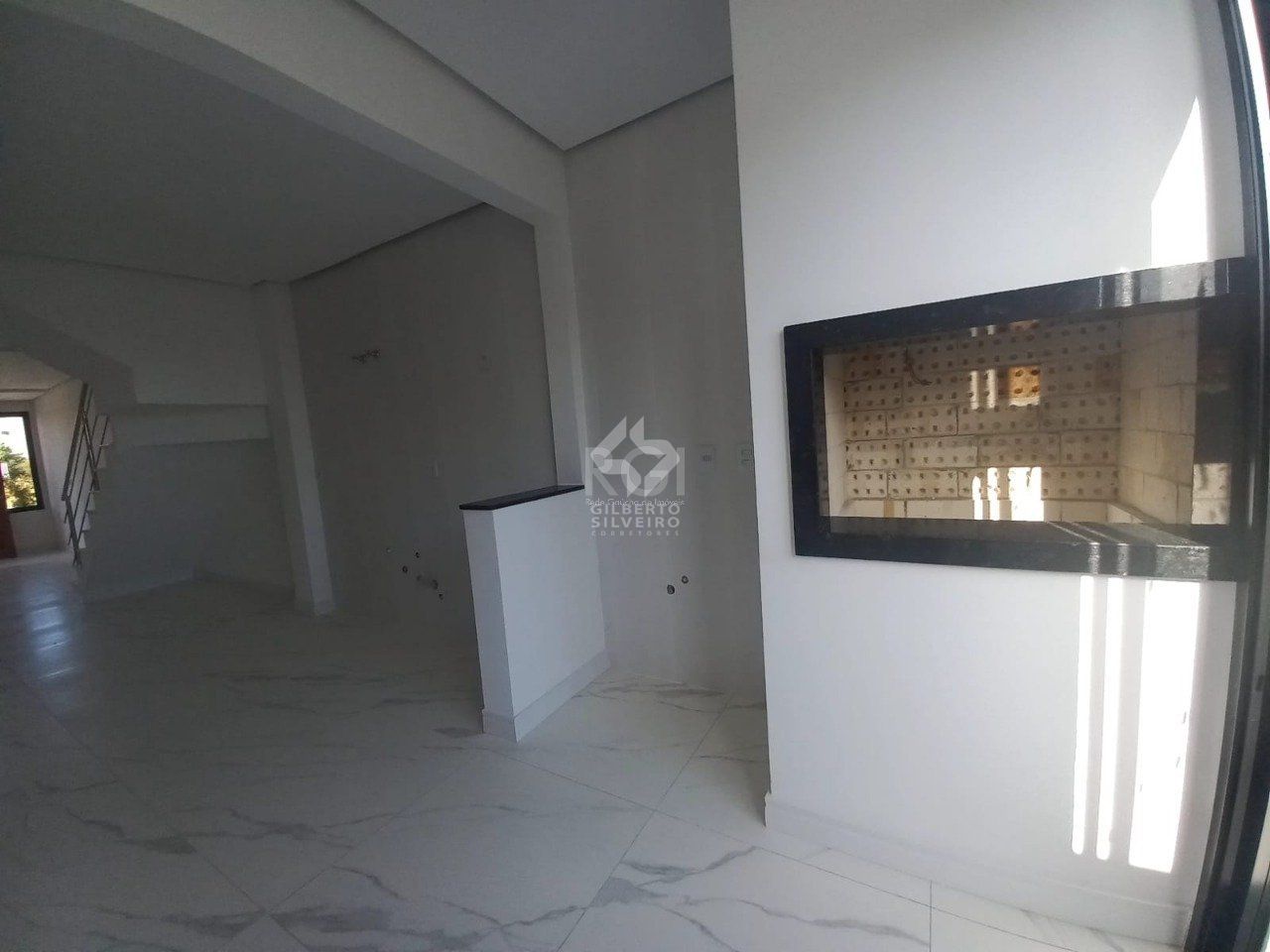 Casa, 2 quartos, à venda, 128 m², Aberta dos Morros - Porto Alegre — foto 5