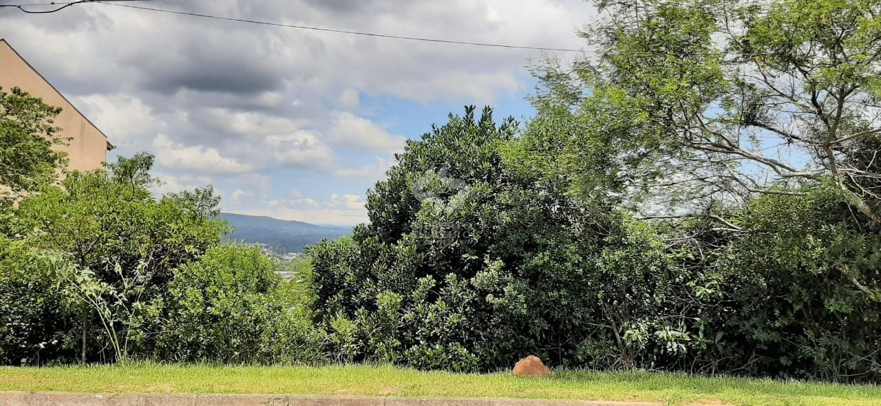 Terreno, à venda, Aberta dos Morros - Porto Alegre — foto 4
