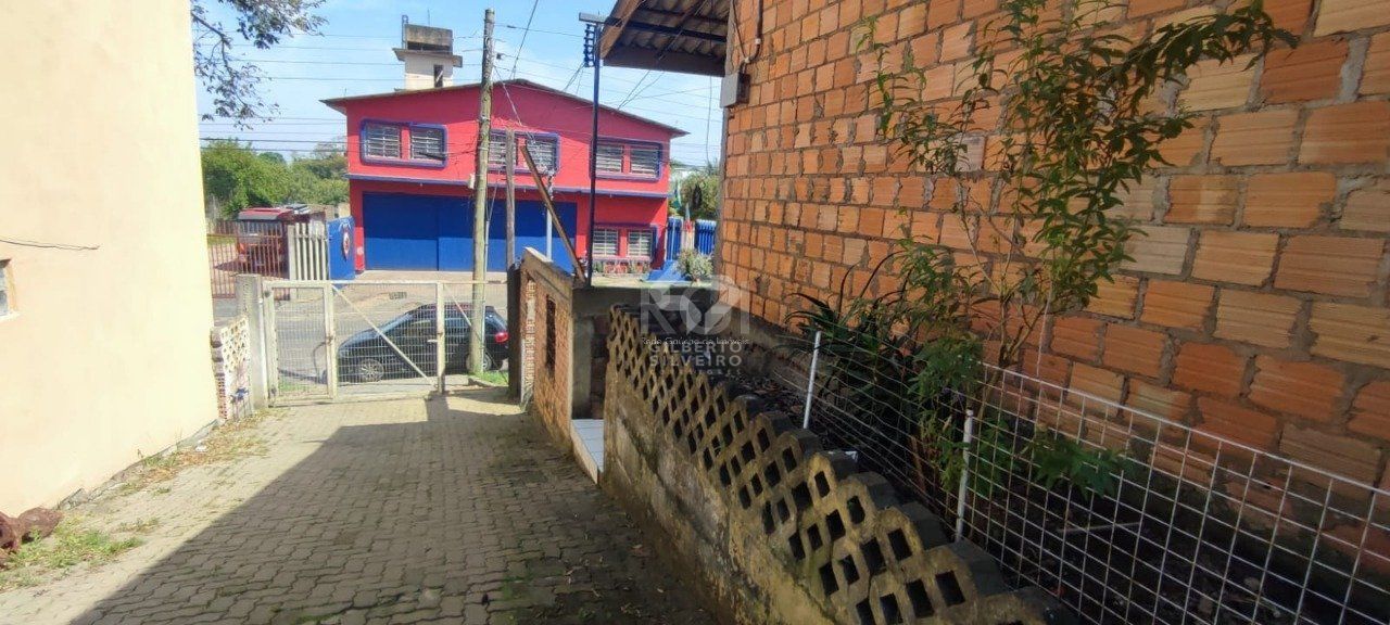 Casa, 3 quartos, à venda, 110 m², Belém Novo - Porto Alegre — foto 2
