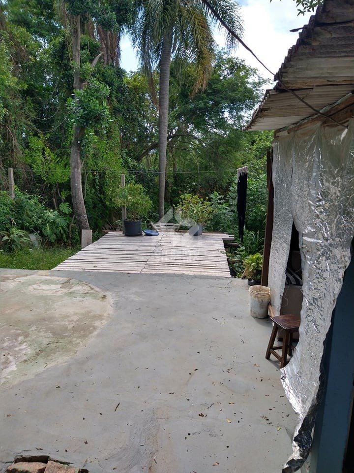 Casa, 3 quartos, à venda, 60 m², Camaquã - Porto Alegre — foto 5