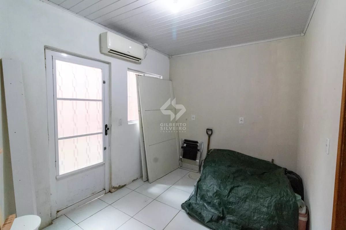 Casa, 3 quartos, à venda, 76 m², Hípica - Porto Alegre — foto 3