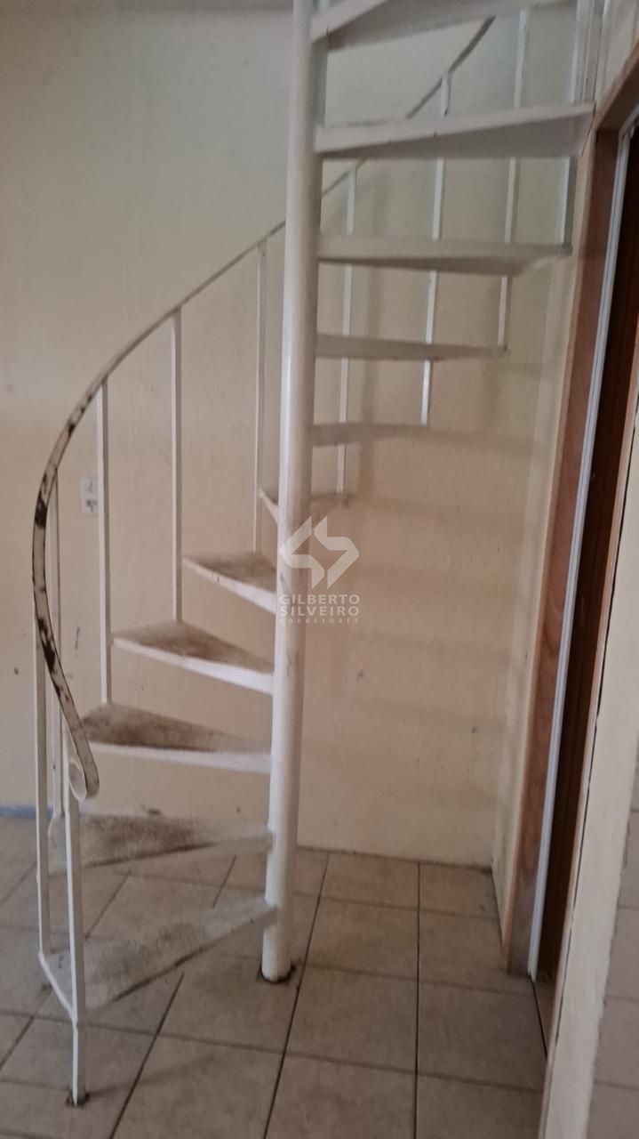 Sobrado, 2 quartos, à venda, 38 m², Restinga - Porto Alegre — foto 4