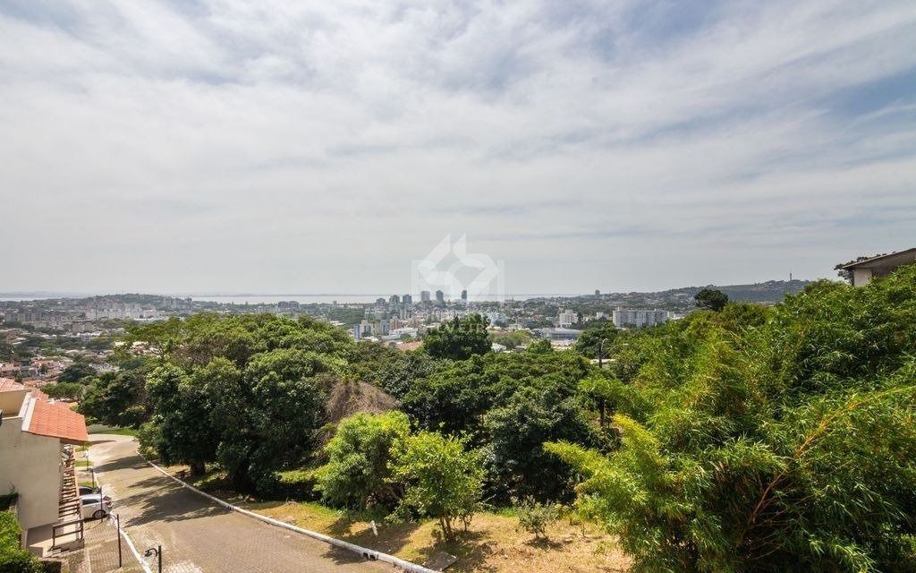 Terreno, à venda, Nonoai - Porto Alegre — foto 3