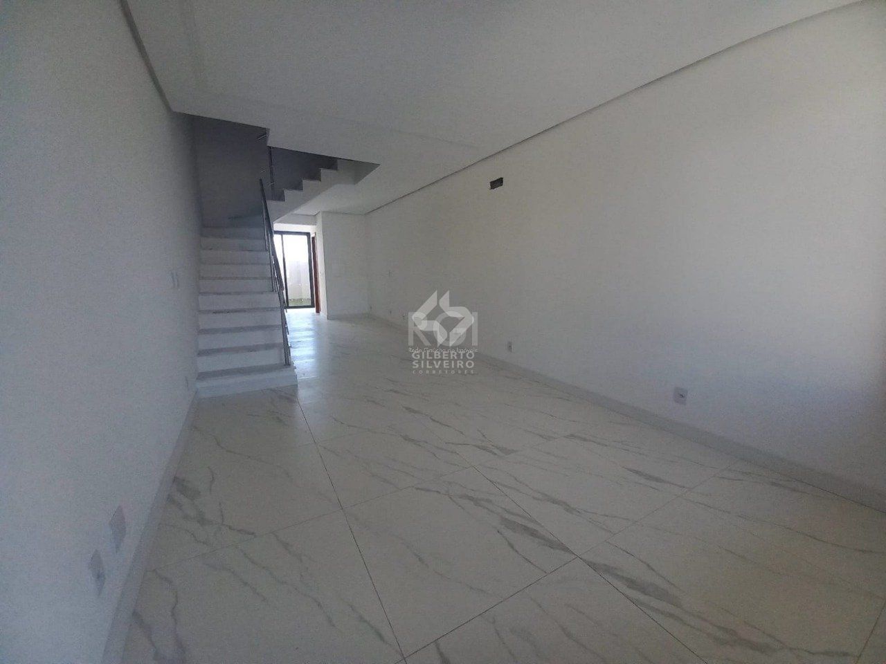 Casa, 2 quartos, à venda, 128 m², Aberta dos Morros - Porto Alegre — foto 4