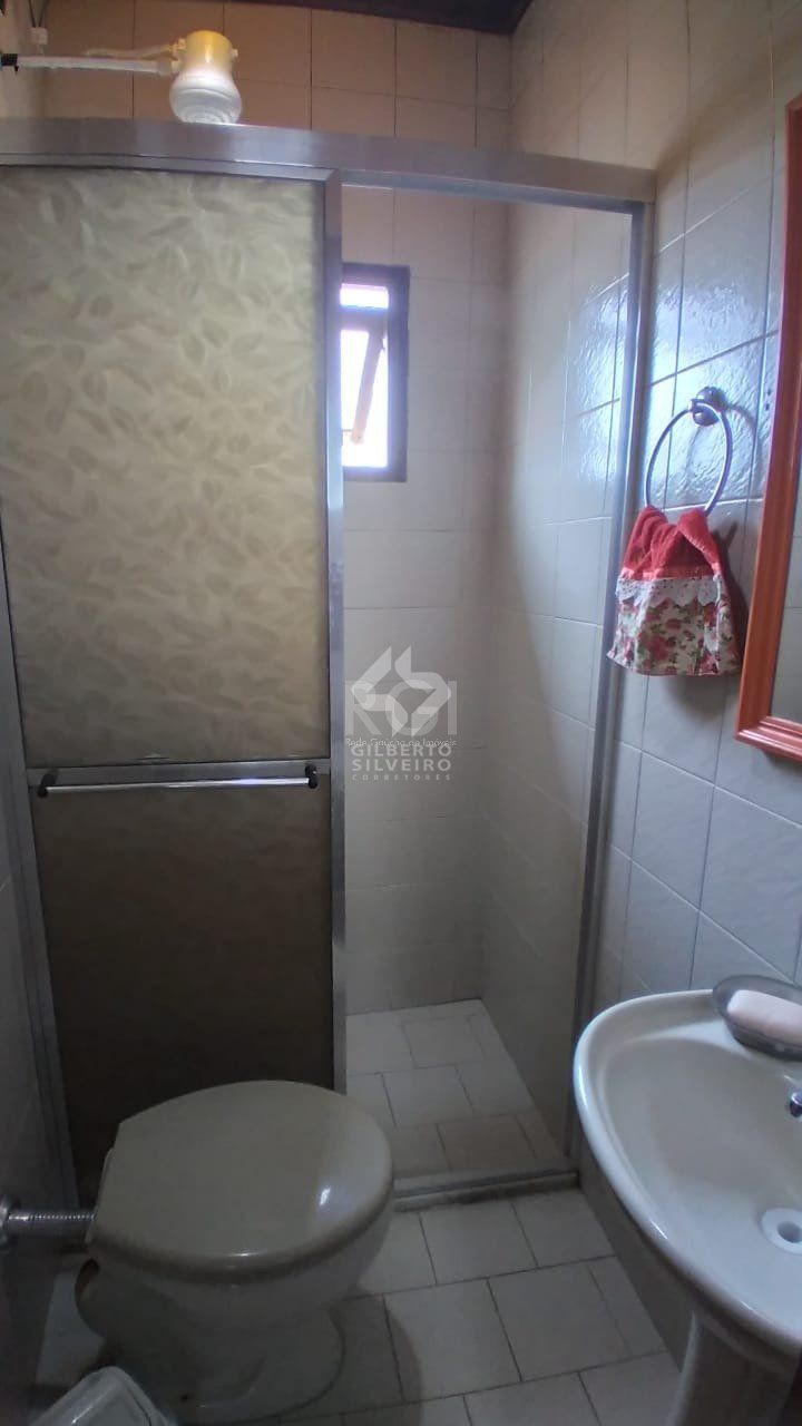 Casa, 3 quartos, à venda, 98 m², Aberta dos Morros - Porto Alegre — foto 3