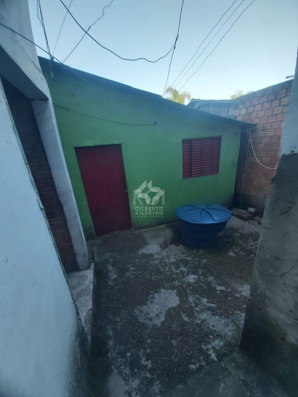 Terreno Comercial, à venda, Lomba do Pinheiro - Porto Alegre — foto 3