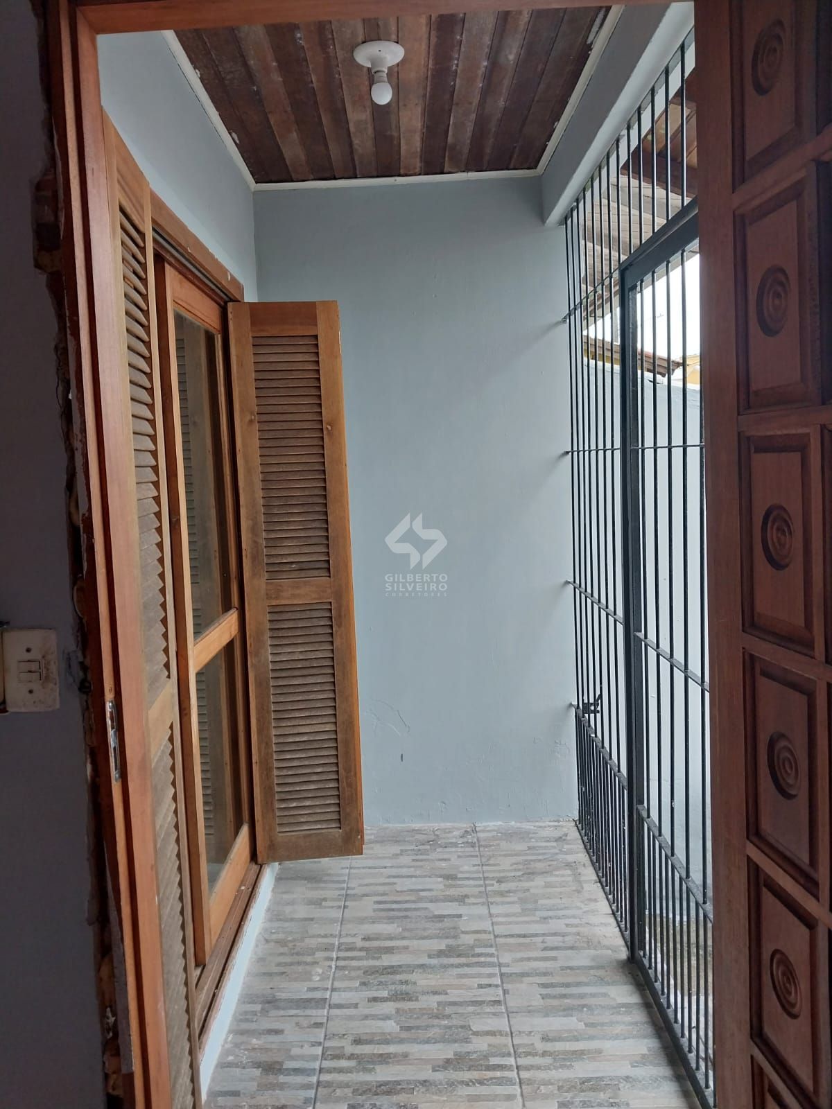 Casa, 2 quartos, à venda, 48 m², Hípica - Porto Alegre — foto 3