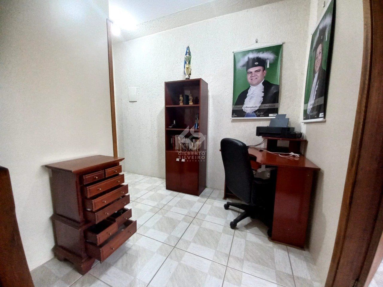 Casa, 2 quartos, à venda, 85 m², Aberta dos Morros - Porto Alegre — foto 5