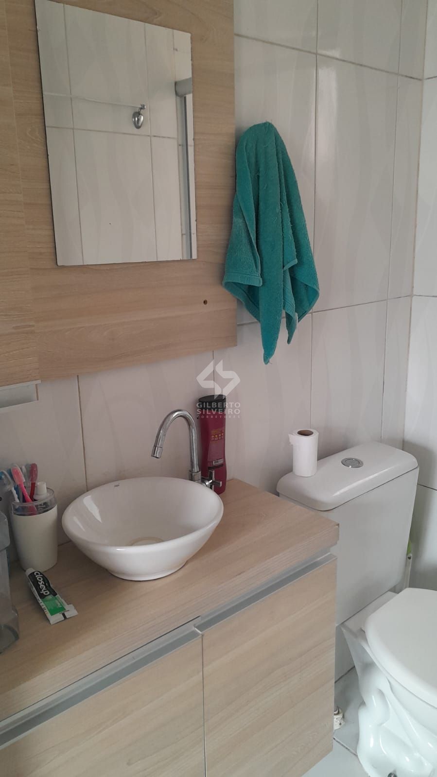Apartamento, 2 quartos, à venda, 40 m², Hípica - Porto Alegre — foto 4
