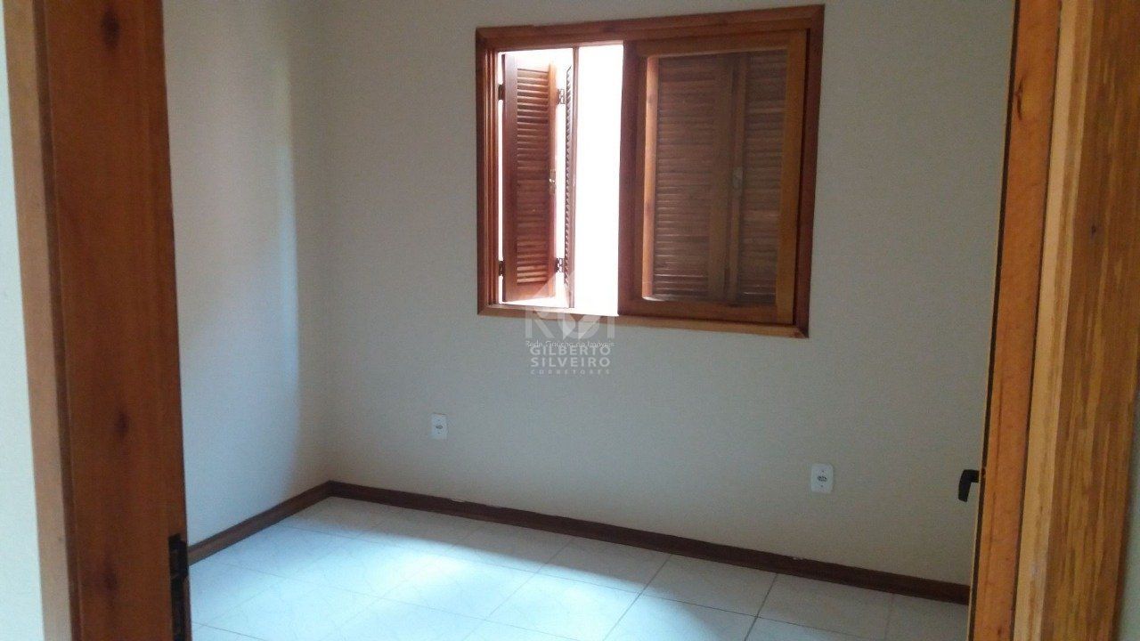 Casa, 2 quartos, à venda, 500 m², Santa Tereza - Porto Alegre — foto 5
