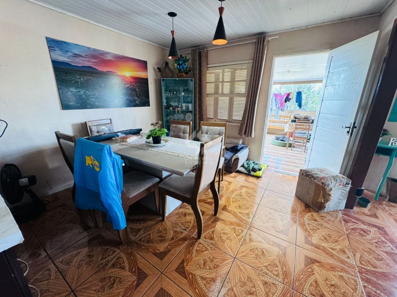 Casa, 3 quartos, à venda, 260 m², Restinga - Porto Alegre — foto 5