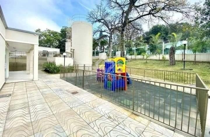 Apartamento, 2 quartos, à venda, 46 m², Vila Nova - Porto Alegre — foto 2