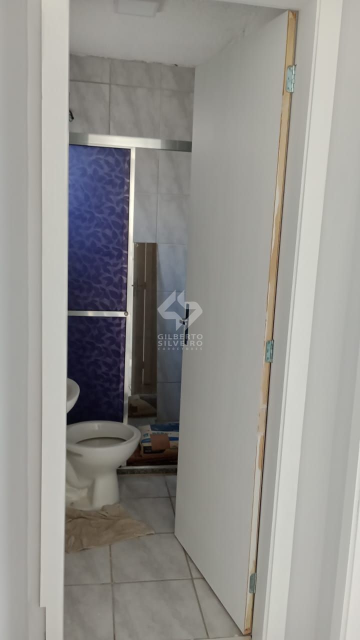 Apartamento, 2 quartos, à venda, 43 m², Restinga - Porto Alegre — foto 4