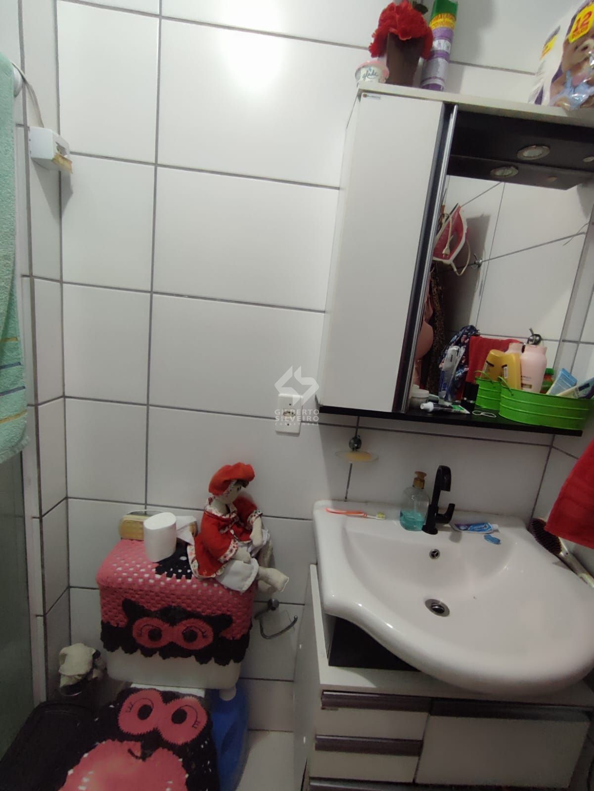 Casa, 2 quartos, à venda, 42 m², Restinga - Porto Alegre — foto 5