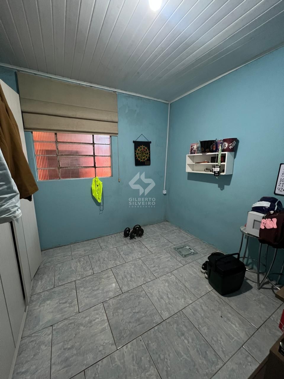 Casa, 3 quartos, à venda, 80 m², Restinga - Porto Alegre — foto 4