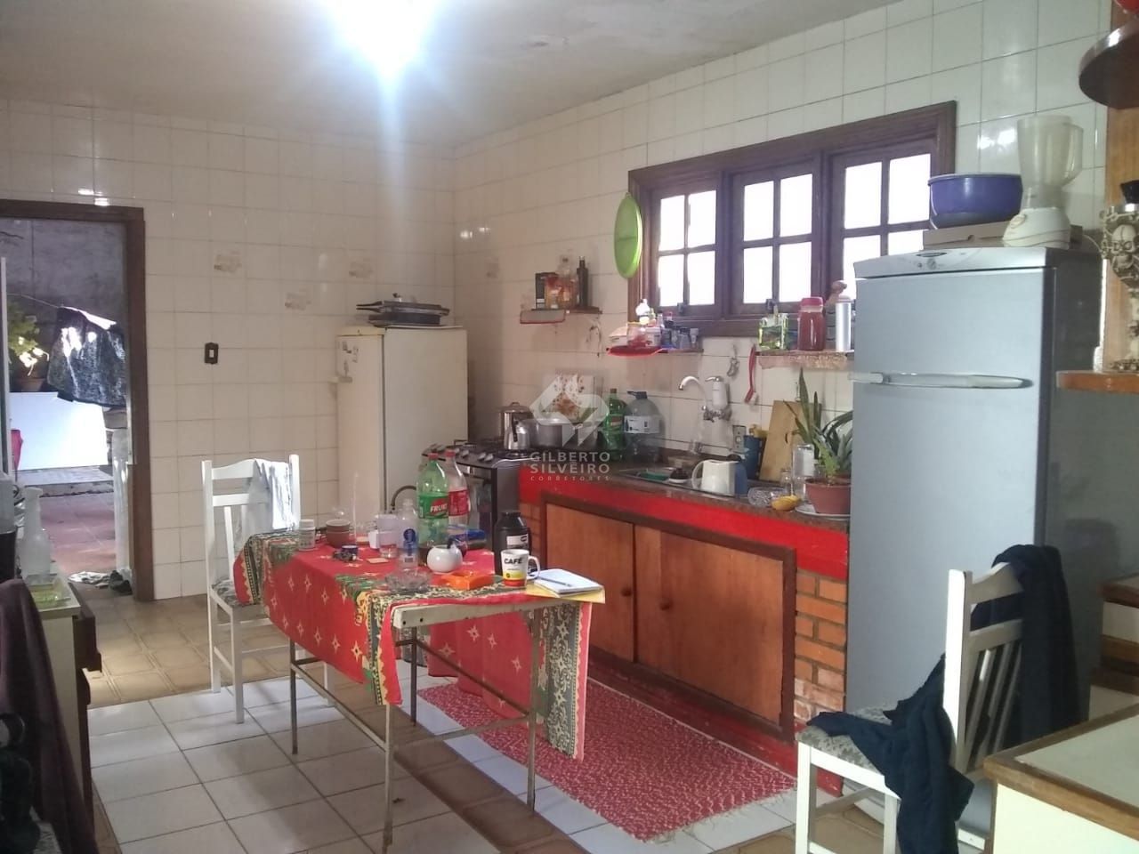 Casa, 2 quartos, à venda, 250 m², Ipanema - Porto Alegre — foto 4