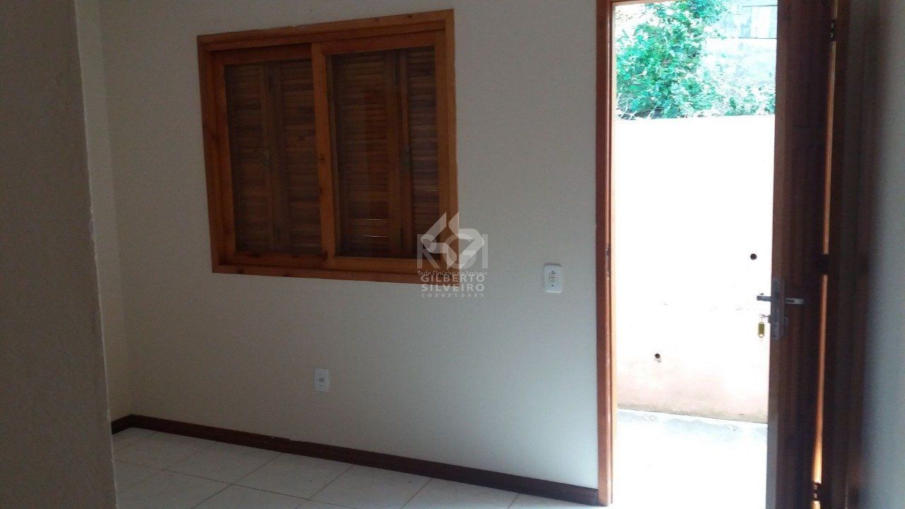 Casa, 2 quartos, à venda, 500 m², Santa Tereza - Porto Alegre — foto 2