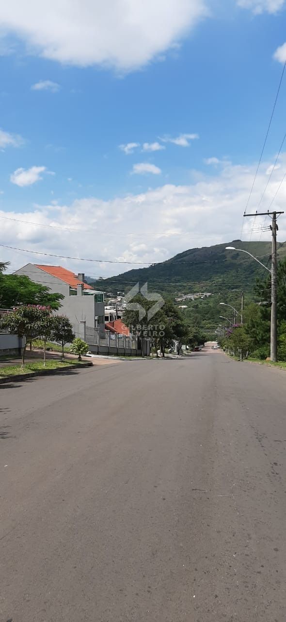 Terreno, à venda, Aberta dos Morros - Porto Alegre — foto 2