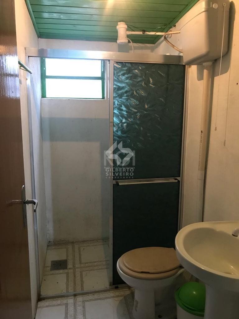 Casa, 4 quartos, à venda, 110 m², Serraria - Porto Alegre — foto 4