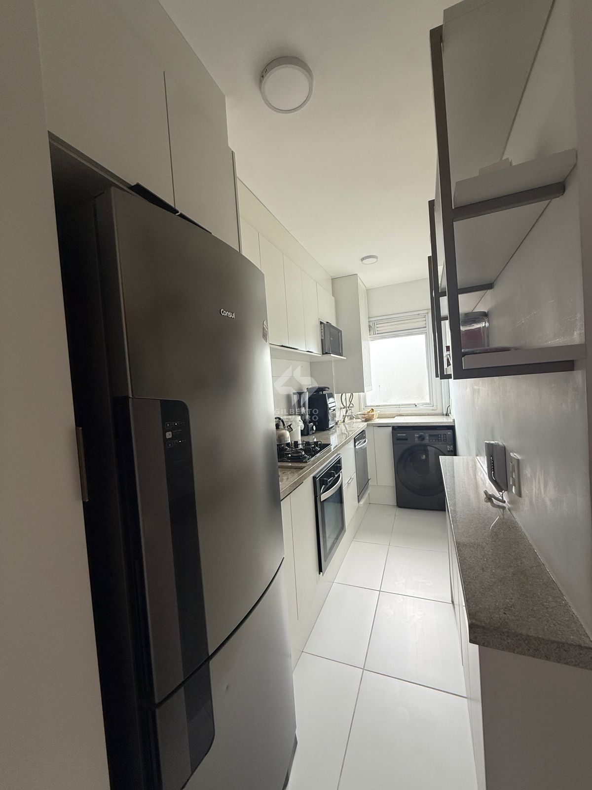 Apartamento, 3 quartos, à venda, 75 m², Sarandi - Porto Alegre — foto 5