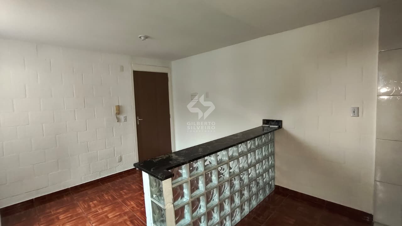 Apartamento, 2 quartos, à venda, 39 m², Campo Novo - Porto Alegre — foto 2