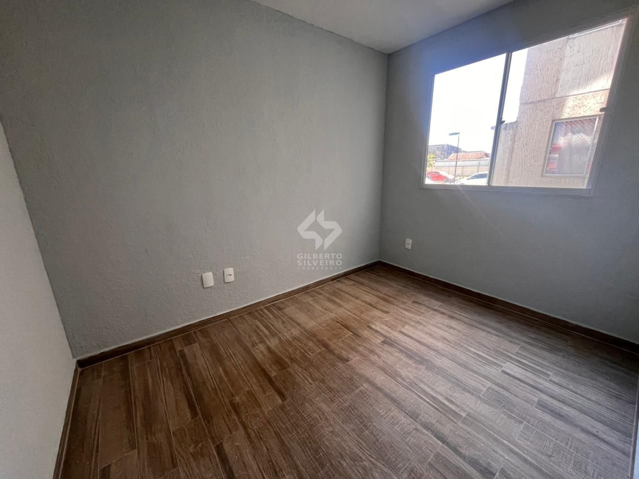 Apartamento, 2 quartos, à venda, 41 m², Restinga - Porto Alegre — foto 4