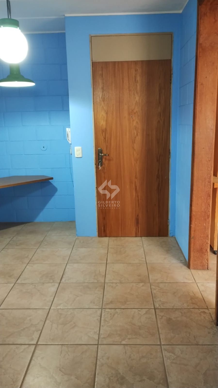 Apartamento, 2 quartos, à venda, 52 m², Vila Nova - Porto Alegre — foto 3
