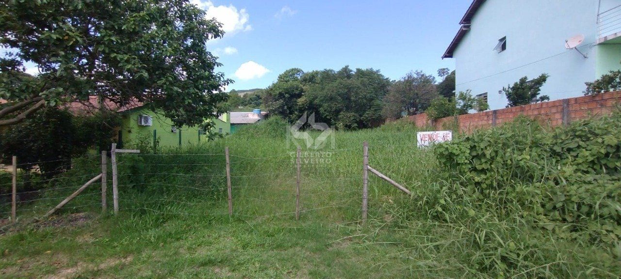 Terreno, à venda, Campo Novo - Porto Alegre — foto 3