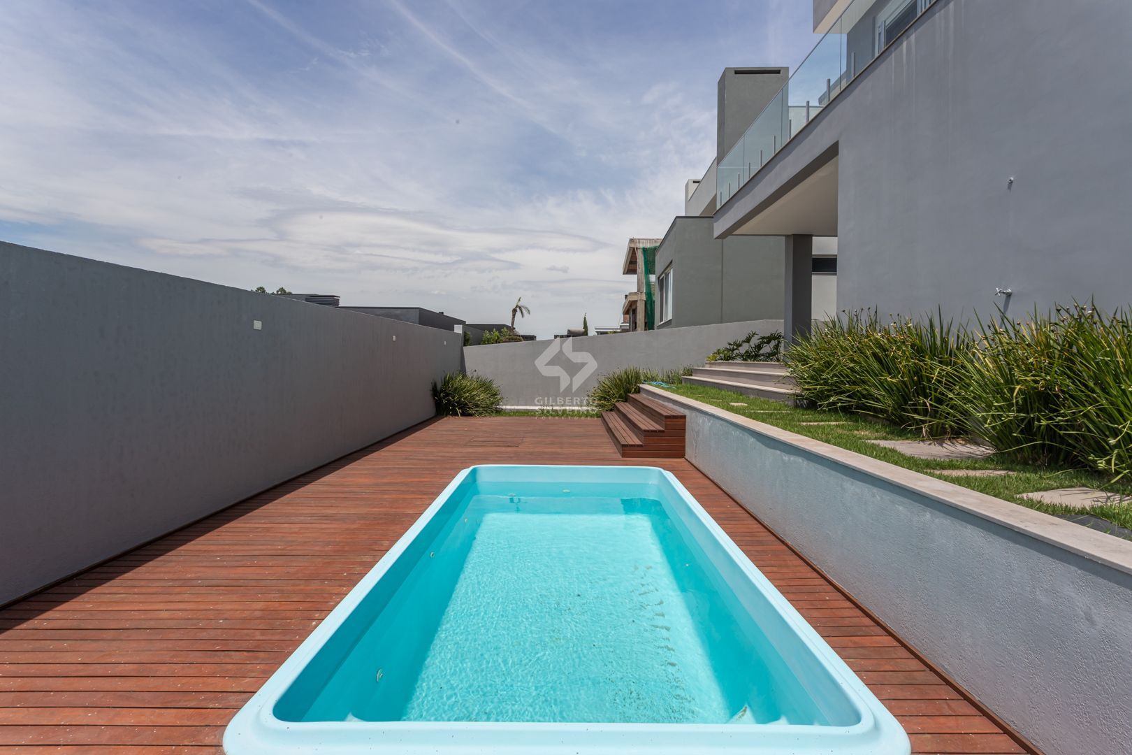 Casa de Condomínio, 4 quartos, à venda, 485 m², Vila Nova - Porto Alegre — foto 5