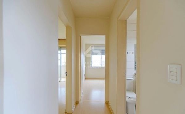 Apartamento, 2 quartos, à venda, 83 m², Medianeira - Porto Alegre — foto 4