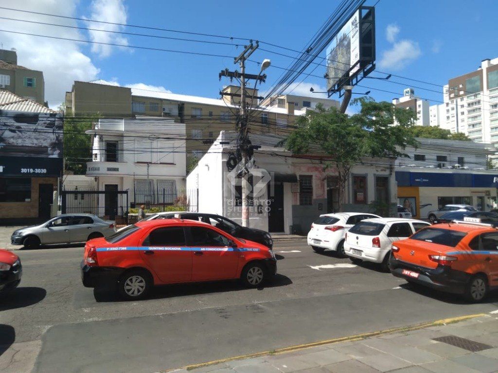Casa, 2 quartos, à venda, 80 m², Floresta - Porto Alegre — foto 3
