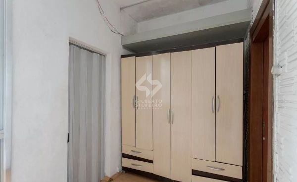 Apartamento, 1 quarto, à venda, 30 m², Floresta - Porto Alegre — foto 3