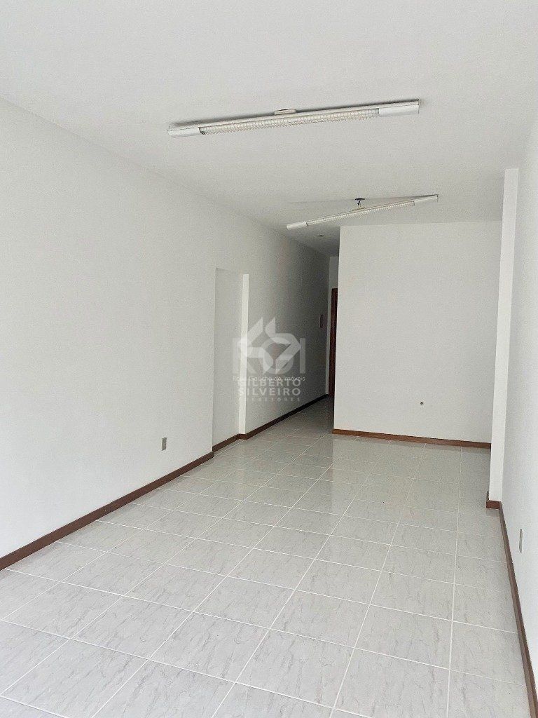 Sala Comercial, à venda, Petrópolis - Porto Alegre — foto 4