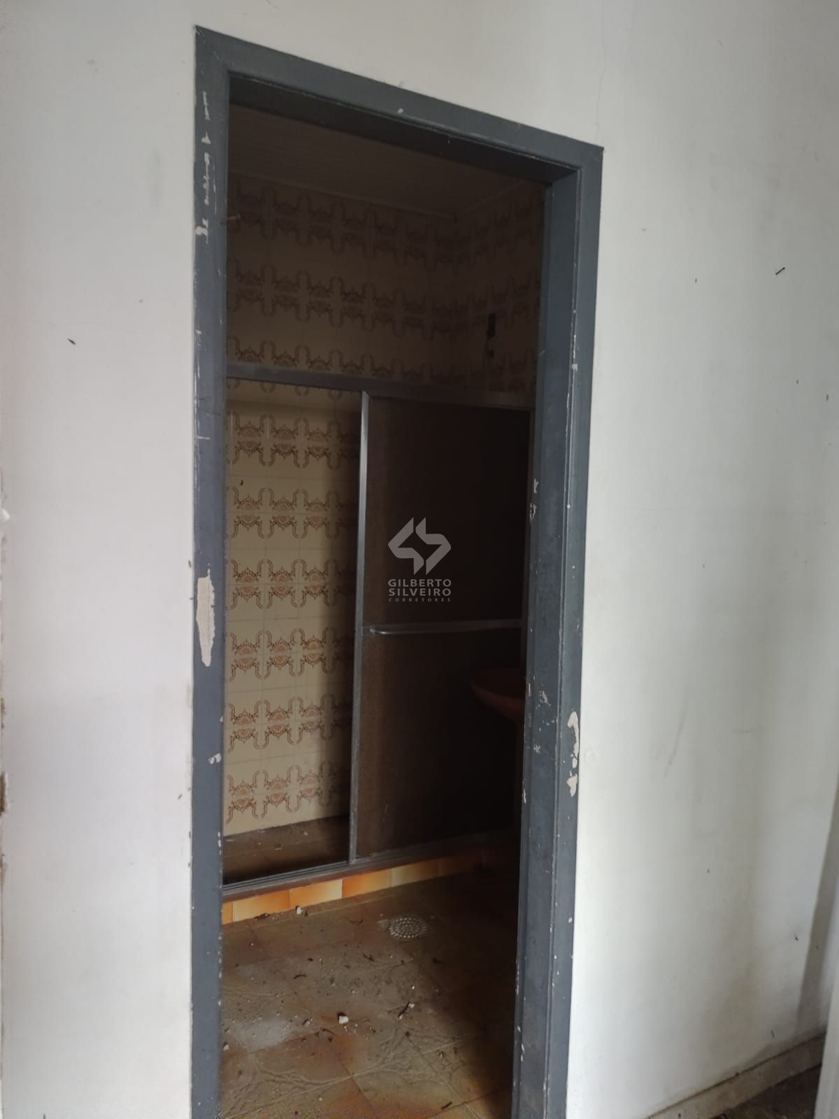 Casa, 3 quartos, à venda, 300 m², Jardim São Pedro - Porto Alegre — foto 4