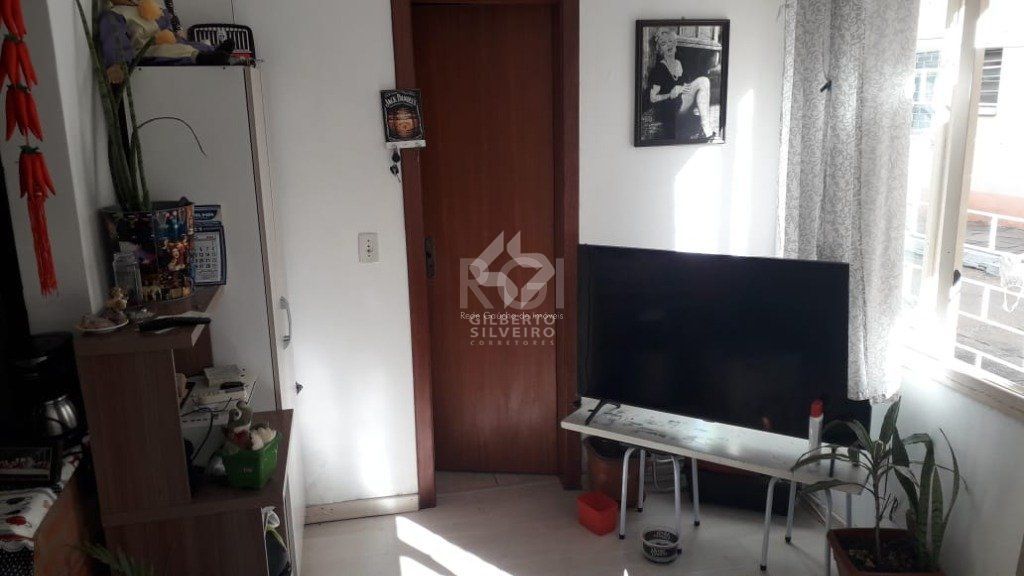 Apartamento, 1 quarto, à venda, 27 m², Jardim Leopoldina - Porto Alegre — foto 4