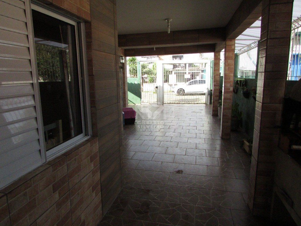 Casa, 3 quartos, à venda, 150 m², Santa Rosa de Lima - Porto Alegre — foto 4