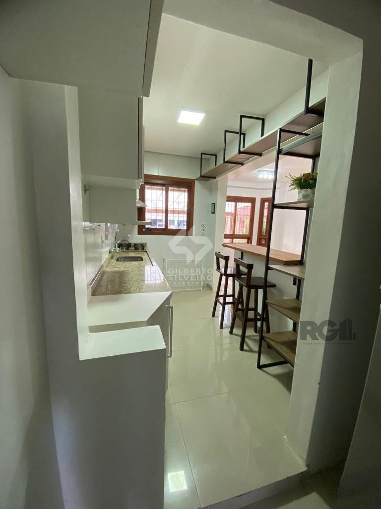Casa, 2 quartos, à venda, 63 m², Aberta dos Morros - Porto Alegre — foto 3